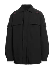 [44 LABEL GROUP] 44 LABEL GROUP Jackets - Item 16415909
