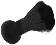 Soft Neck Duster Cutting Brush Shaving Brushes for Hair Cutting and Beard Care