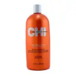 CHI - 頭皮舒緩&護髮霜 DEEP BRILLIANCE SOOTHE & PROTECT HAIR & SCALP