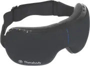 Therabody SmartGoggles (2nd Generation)