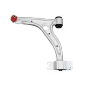 Sterling Control Arm to suit Mercedes Benz C-Class 10/2013 to 2019 - SCA-BZ024701L