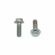 Brake Caliper Bolt/Pin-Frt Carlson H800