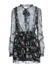 [MSGM] MSGM Mini dresses - Item 15385736
