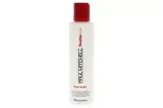 Super Sculpt Styling Glaze by Paul Mitchell for Unisex - 8.5 oz Gel