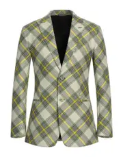 [DIOR HOMME] DIOR HOMME Blazers - Item 49918182