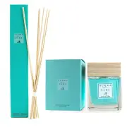 Acqua Dell'Elba Home Fragrance Diffuser - Isola D'Elba 500ml/17oz