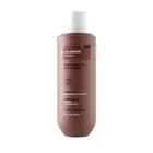 Bare Anatomy Volumizing Shampoo Provides Volume For Upto 24 Hours 250ml