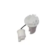 Sakura Fuel Filter for Toyota Tarago ACR50R GSR50R 2.4L 3.5L 4Cyl 6Cyl