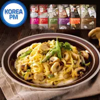 在飛比找蝦皮購物優惠-[KOREA PM] 🇰🇷 韓國 清淨園 義大利麵醬 紅醬 