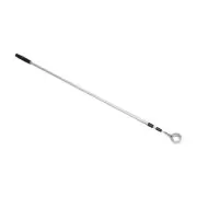 Golf Ball Retriever Retractable Golf Ball Picker Golf