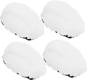 LALAFINA Elegant Soft Light Diffuser Lampshades Pcs Stretchable Flash Lights Covers Studio Photography Accessories Fabric Covers for Professional and Home Use
