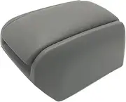 5305100AP00XACK Compatible For Great Wall WINGLE3 WINGLE5 Gray Armrest Box Cover WINGLE Armrest Box WUBGKE Toolbox Original Accessories