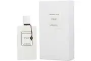 Van Cleef & Arpels Oud Blanc Van Cleef & Arpels Eau De Parfum Spray 75ml/2.5oz