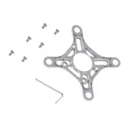Gimbal Camera Damping Plate Board Shock Absorbing for DJI Phantom 3 Standard I