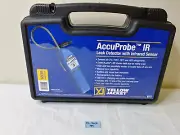 Yellow Jacket 69320 AccuProbe™ IR Refrigerant Leak Detector
