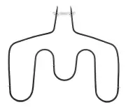 WEN Q-K0024 Oven Heating Element (OEM part number WB44T10011)