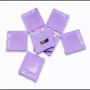 R-SIM18 Unlock Card Sticker R-SIM18 E-SIM 5G IOS16 System for iPhone14 Series