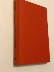 Labor Leadership Education : A Union-University Approach by Herbert A. Levine...