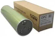 Fuji OPC Drum for Ko-nica Minolta Bizhub Pro 1051 1200