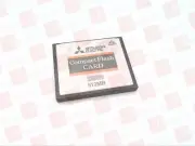 MITSUBISHI QD81MEM-512MBC / QD81MEM512MBC (BRAND NEW)