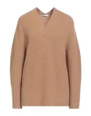 [I BLUES] I BLUES Sweaters - Item 14408238