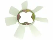 For 1995-2017 Toyota Tacoma Fan Blade 36512SP 2000 1999 2003 1998 2013 2001 2002 (for: Toyota)