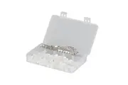 Protech Connectors Kit for Housings and Headers