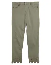 [LIU JO] LIU JO Pants - Item 13905596