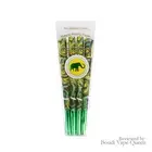 Elephant Brands - Pre-Rolled Designer Cones - Street Art Elephant Brands