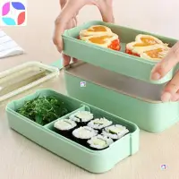 在飛比找蝦皮購物優惠-Urijk Lunch Boxes Containers f