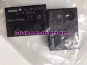 1pc G2.110.1392/A Printing Machine Accessories Sensor Sensor
