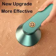 Electric Lint Remover - Style 1
