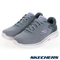 在飛比找環球Online優惠-【Skechers】女鞋 健走鞋 健走系列 GO WALK 