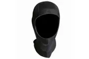 5mm Neoprene Scuba Diving Hood Mask Warm Water Sports Swimming Hat Wetsuit Cap Head Cover