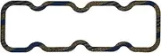 Fel-Pro VS 6617 C Valve Cover Gasket Set