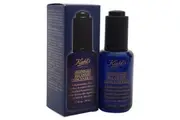 Midnight Recovery Concentrate by Kiehls for Unisex - 1.7 oz Concentrate