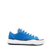 [Maison Mihara Yasuhiro] Maison Mihara Yasuhiro Peterson23 Sneakers 45 IT BLUE