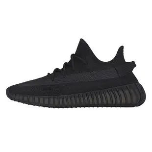 Adidas Yeezy Boost 350 V2 HQ4540 男女 休閒鞋 運動 經典 潮流 愛迪達 黑魂