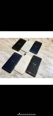 在飛比找Yahoo!奇摩拍賣優惠-🐯二手機 HTC Desire10 pro dual sim