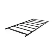 FRONT RUNNER Volkswagen Crafter (L3H2/ MWB/OEM Track) (2017-Current) Slimpro Van Rack Kit KVVC005T