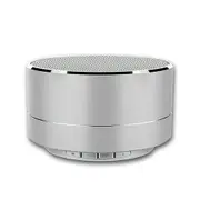 Bluetooth Speakers Portable Wireless Speaker Music Stereo Handsfree Rechargeable
