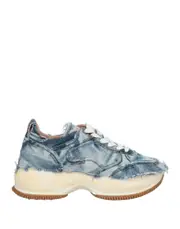 [HOGAN] HOGAN Sneakers - Item 17462340