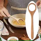 Dough Whisk Handheld Dough Mixer Manual Egg Beater Household Danish Dough Whisk