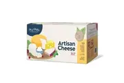 MAD MILLIE ARTISAN CHEESE KIT