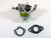 Onan RV Generator Carburetor 146-0456 With Gaskets Oem Part