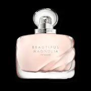 Estee Lauder Beautiful Magnolia Intense EDP