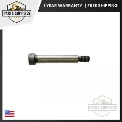 307641 BRP Evinrude Johnson Precision Flywheel Puller Shoulder Screw