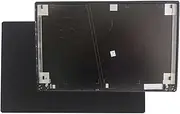 New Rear Lid TOP Case Laptop LCD Back Cover Compatible for MSI GS76 Stealth MS-17M1