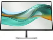 HP Series 5 PRO 527PU 27" QHD IPS 16:9 2560x1440 USB-C 100W PD Business Monitor