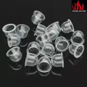 20PCS Fuel Pump Carburetor Primer Bulbs For Poulan Echo Shindaiwa WALBRO 188-14